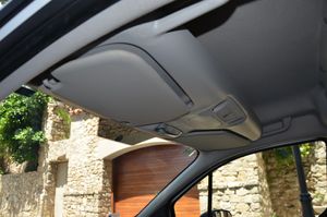 Ford Transit Connect VAN 1.5 TDCI ECOFLEX TREND 200 L1 3 PLAZAS + BACA + REMOLQUE - Foto 5