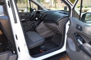 Ford Transit Connect VAN 1.5 TDCI ECOFLEX TREND 200 L1 3 PLAZAS + BACA + REMOLQUE - Foto 45