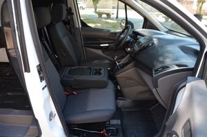 Ford Transit Connect VAN 1.5 TDCI ECOFLEX TREND 200 L1 3 PLAZAS + BACA + REMOLQUE - Foto 34