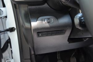 Fiat Doblò FURGÓN 1.5BLUEHDI 100CV 650KG L1 H1 BACA  GRANDE - Foto 4