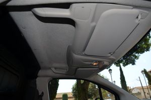 Fiat Doblò FURGÓN 1.5BLUEHDI 100CV 650KG L1 H1 BACA  GRANDE - Foto 35