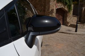 Toyota Corolla 1.8 125H BUSINESS PLUS E-CVT 90Kw Kilómetros Autopista , estado impecable - Foto 17