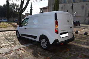 Ford Transit Connect VAN 1.5 TDCI 240 L2 TREND /ESTANTERIAS SORTIMO /HOMOLOGADAS - Foto 15