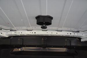 Ford Transit Connect VAN 1.5 TDCI 240 L2 TREND /ESTANTERIAS SORTIMO /HOMOLOGADAS - Foto 17