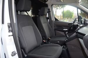 Ford Transit Connect VAN 1.5 TDCI 240 L2 TREND /ESTANTERIAS SORTIMO /HOMOLOGADAS - Foto 20