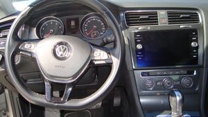 Volkswagen Golf 1.4 TSI 125CV ADVANCE DSG   - Foto 3