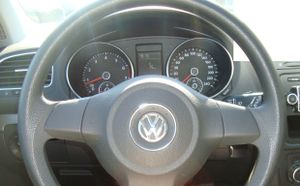 Volkswagen Golf 1.4 80  CV TRENDLINE 3P   - Foto 3