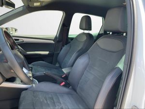Seat Arona 1.0 TSI 81kW (110CV) FR  - Foto 3