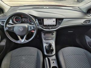 Opel Astra 1.6 CDTi S/S 81kW (110CV) Selective ST  - Foto 3