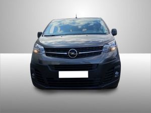 Opel Vivaro 2.0 Diésel 107kW (145CV) L Std Express  - Foto 3