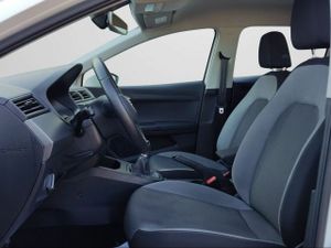 Seat Ibiza 1.0 TSI 85kW (115CV) Style  - Foto 3
