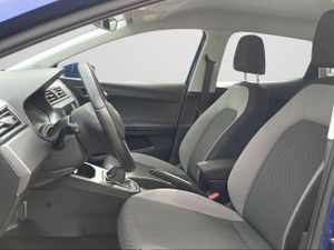 Seat Ibiza 1.0 TSI 85kW (115CV) Style  - Foto 3