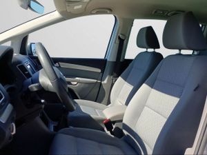 Seat Alhambra 2.0 TDI 110kW (150CV) Eco S/S Style  - Foto 3