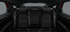 Renault Arkana E-T. Engin. Fast Track full hyb. 105kW  - Foto 4