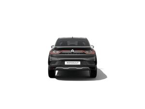 Renault Arkana E-Tech Engineered full hyb. 105kW(145CV)  - Foto 4