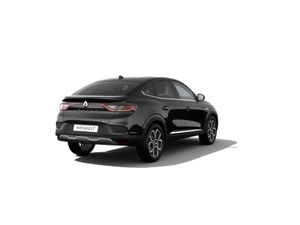 Renault Arkana E-Tech Engineered full hyb. 105kW(145CV)  - Foto 6