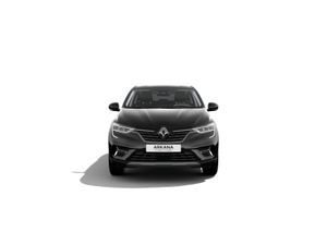 Renault Arkana E-Tech Engineered full hyb. 105kW(145CV)  - Foto 5