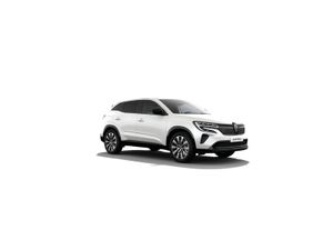 Renault Austral Techno E-Tech Full Hybrid 147kW (200CV)  - Foto 2