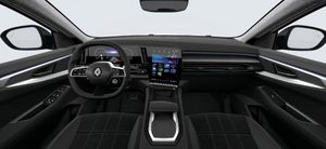 Renault Austral Techno E-Tech Full Hybrid 147kW (200CV)  - Foto 7