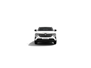 Renault Austral Techno E-Tech Full Hybrid 147kW (200CV)  - Foto 6