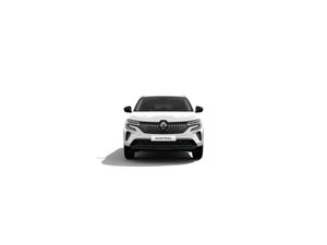 Renault Austral Techno E-Tech Full Hybrid 147kW (200CV)  - Foto 6