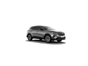 Renault Austral Techno E-Tech Full Hybrid 147kW (200CV)  - Foto 2