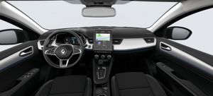 Renault Arkana Techno TCe 103kW(140CV) EDC mild hybrid  - Foto 7