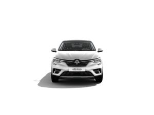 Renault Arkana Techno E-TECH full hybrid 105kW(145CV)  - Foto 3