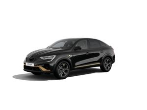 Renault Arkana E-Tech Engineered full hyb. 105kW(145CV)  - Foto 4