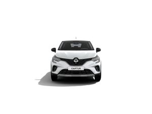 Renault Captur equilibre TCe 67kW (90CV)  - Foto 3