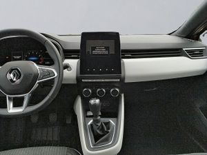 Renault Clio Tce Techno 67kw  - Foto 15