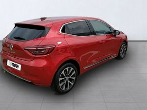 Renault Clio Tce Techno 67kw  - Foto 7