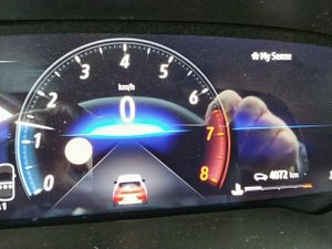 Renault Clio Tce Techno 67kw  - Foto 17