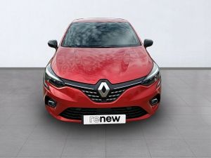 Renault Clio Tce Techno 67kw  - Foto 3