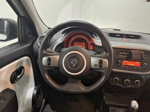 Renault Twingo Sce Energy S&s Limited 52kw  - Foto 18