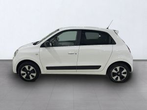 Renault Twingo Sce Energy S&s Limited 52kw  - Foto 9