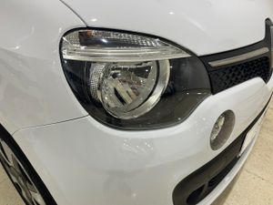 Renault Twingo Sce Energy S&s Limited 52kw  - Foto 11