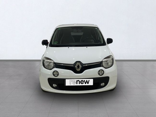 Renault Twingo Sce Energy S&s Limited 52kw  - Foto 3