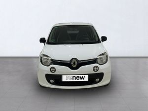 Renault Twingo Sce Energy S&s Limited 52kw  - Foto 3