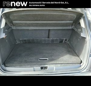 Renault Captur Renault Tce Gpf Limited 96kw  - Foto 12