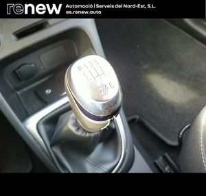 Renault Captur Renault Tce Gpf Limited 96kw  - Foto 16