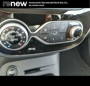 Renault Captur Renault Tce Gpf Limited 96kw  - Foto 17