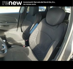 Renault Captur Renault Tce Gpf Limited 96kw  - Foto 14
