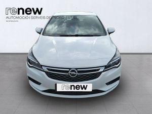 Opel Astra 1.0t S/s Selective  - Foto 3