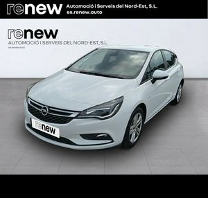 Opel Astra 1.0t S/s Selective  - Foto 2