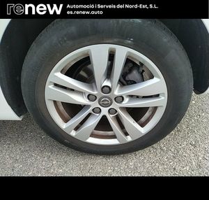 Opel Astra 1.0t S/s Selective  - Foto 10