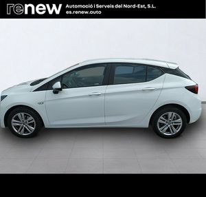 Opel Astra 1.0t S/s Selective  - Foto 7