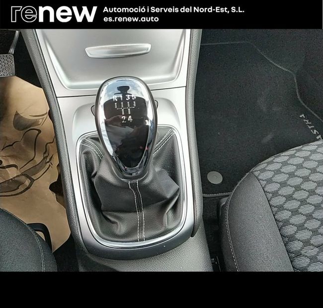 Opel Astra 1.0t S/s Selective  - Foto 15