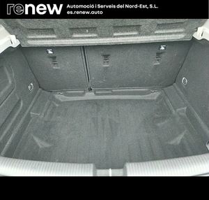 Opel Astra 1.0t S/s Selective  - Foto 19