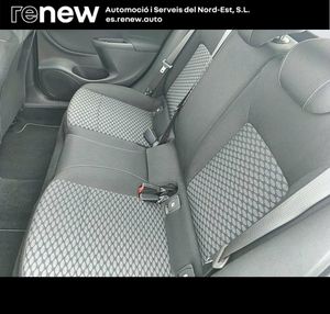 Opel Astra 1.0t S/s Selective  - Foto 12